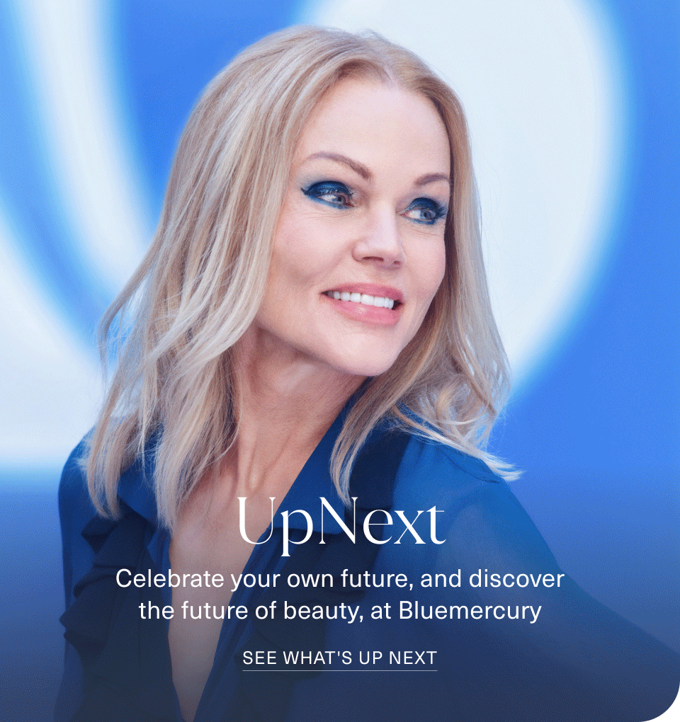 null Dyson美发神器低至71折｜限定色限量抢