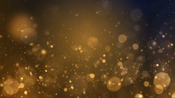 02.gif