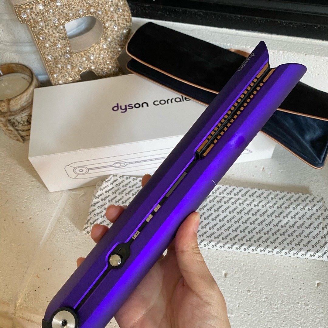Dealmoon.com