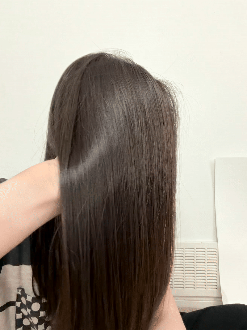 14862069-B137-49F7-A70E-903B092ED11A-ezgif.com-video-to-gif-converter