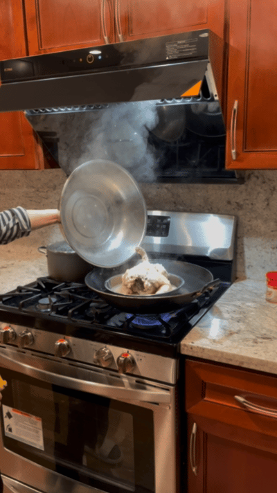 GIF_20251114131628183