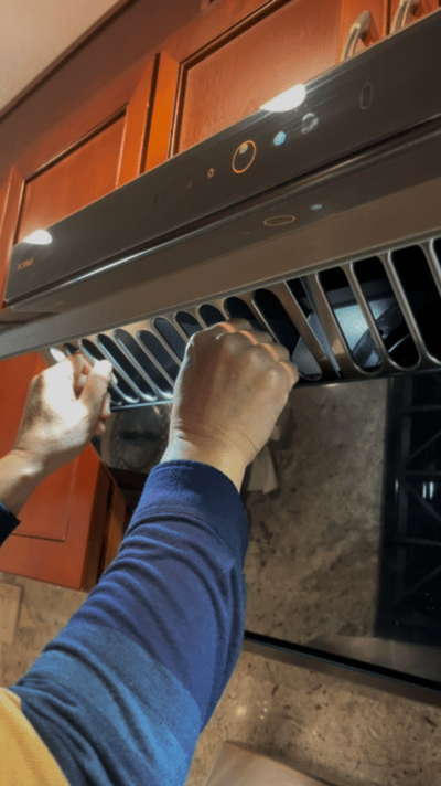 GIF_20251114130913891