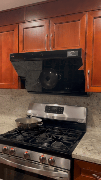 GIF_20251114140920426