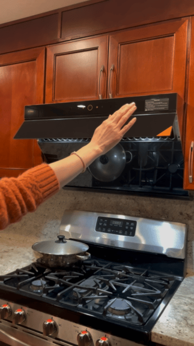 GIF_20251114132525045