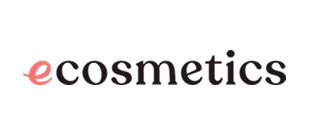 ecosmetics
