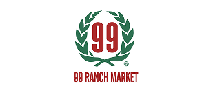 99 RANCH MARKET