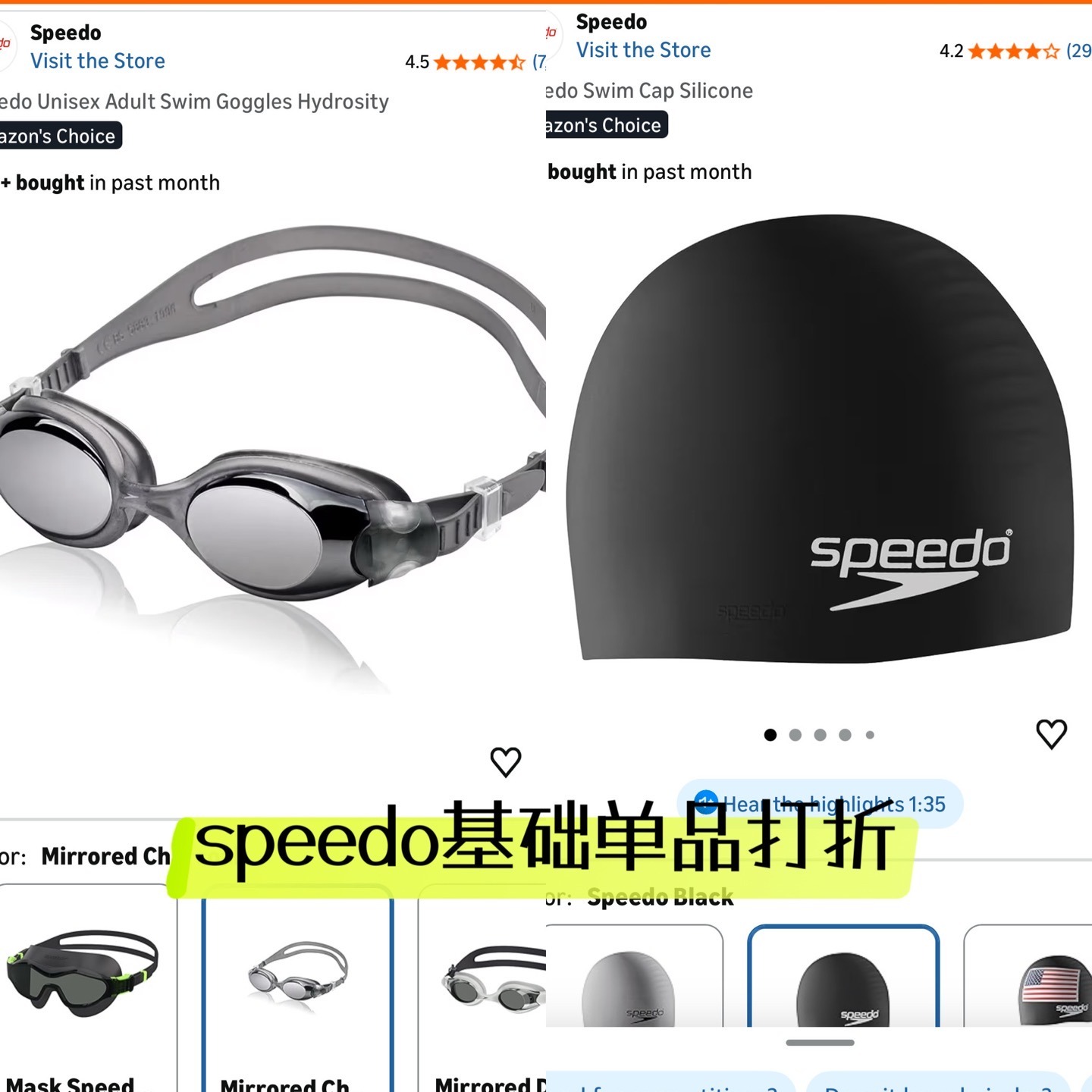 Dealmoon.com
