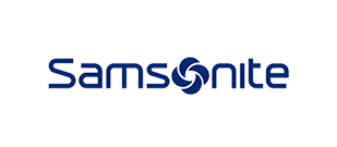 Samsonite