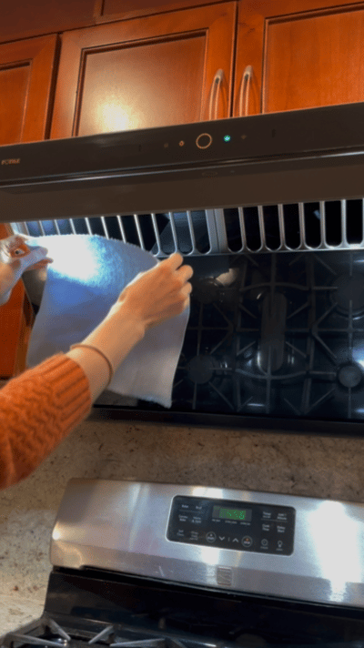 GIF_20251114131036796