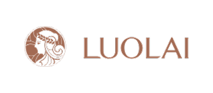 Luolai
