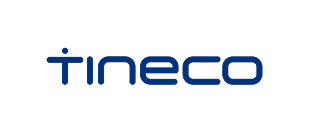 TINECO