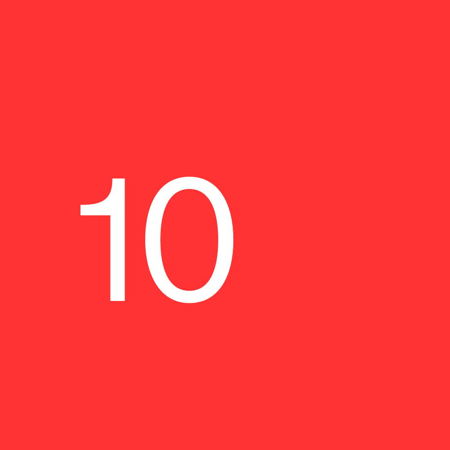 null Cettire 9折奢品大促｜Miu Miu/Dior/Max Mara好价开抢