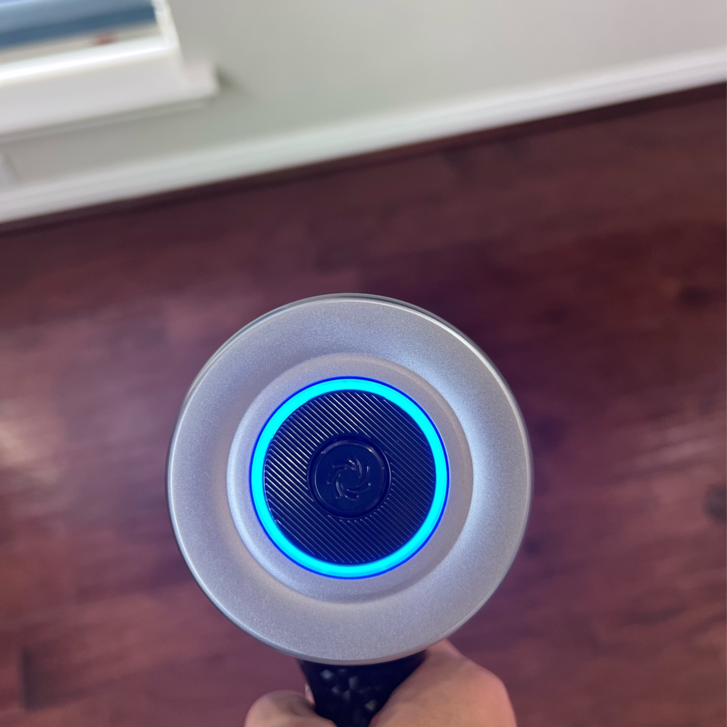 Dealmoon.com