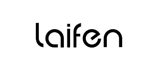 Laifen