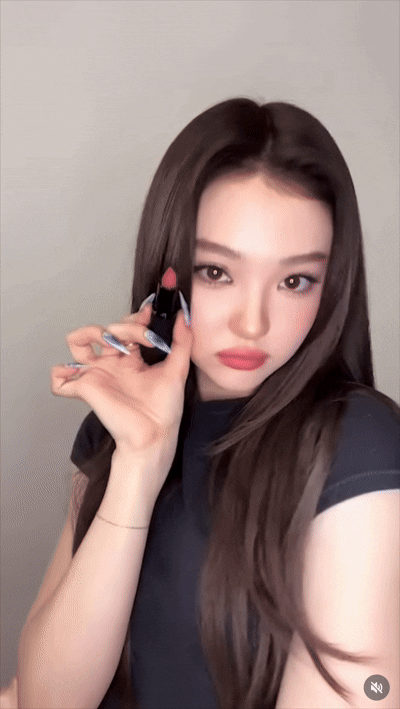 Screen Recording 2025-12-17 at 14.12.04.gif