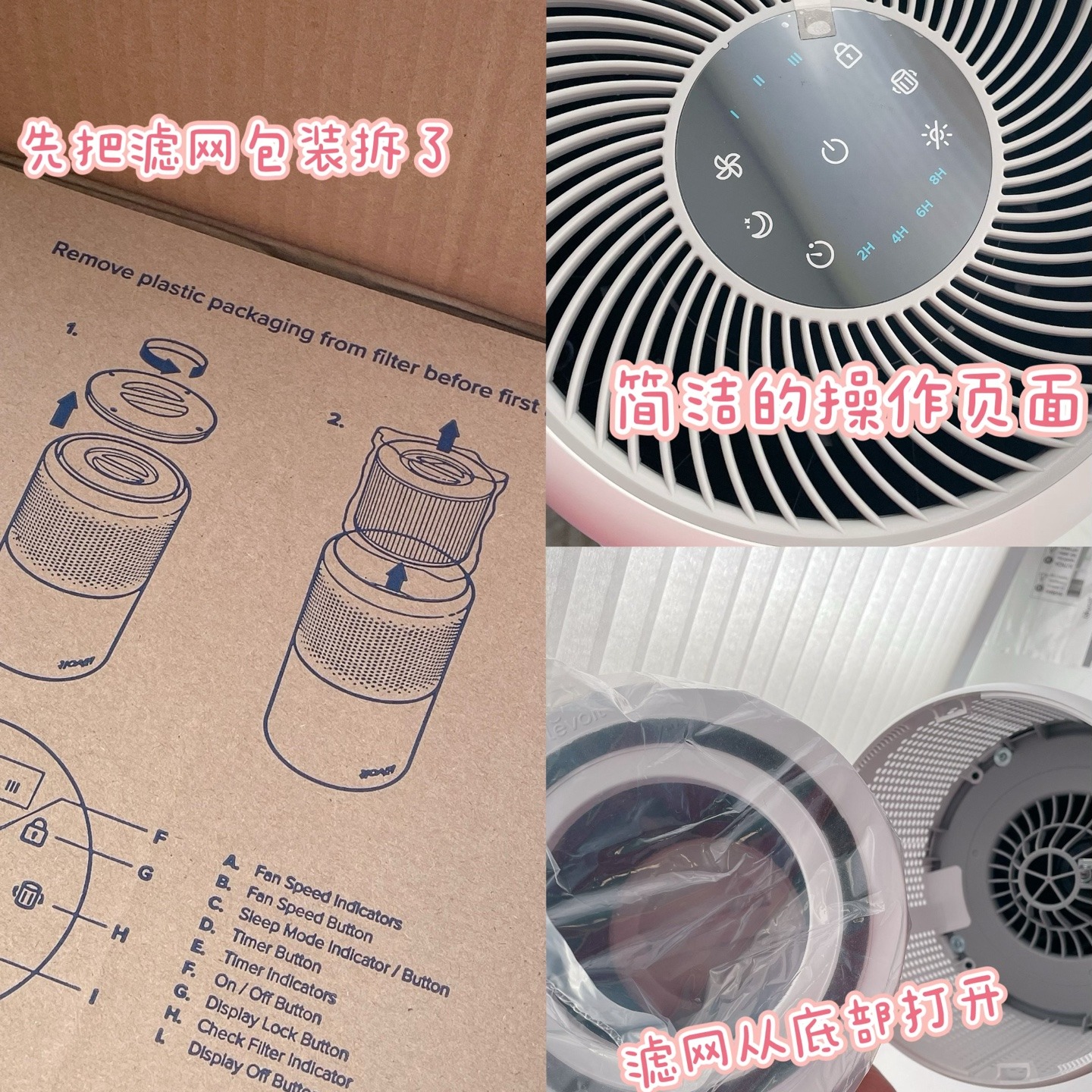 Dealmoon.com