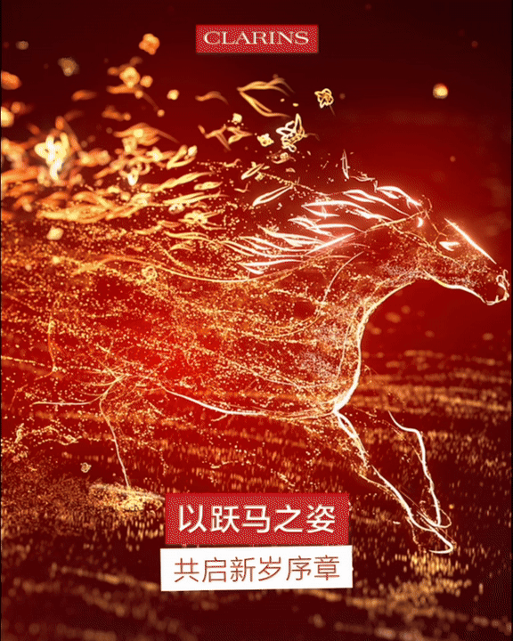 0000IYGSjx08tH96aS5i0f0f01010gMQ0k01-ezgif.com-video-to-gif-converter (1).gif