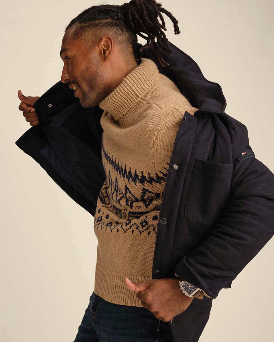 null Macy s Hotel Collection 白鹅绒被 4折清仓 轻盈保暖不飞毛