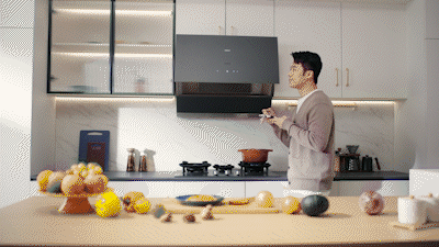 image5.gif