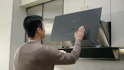 unnamed.gif
