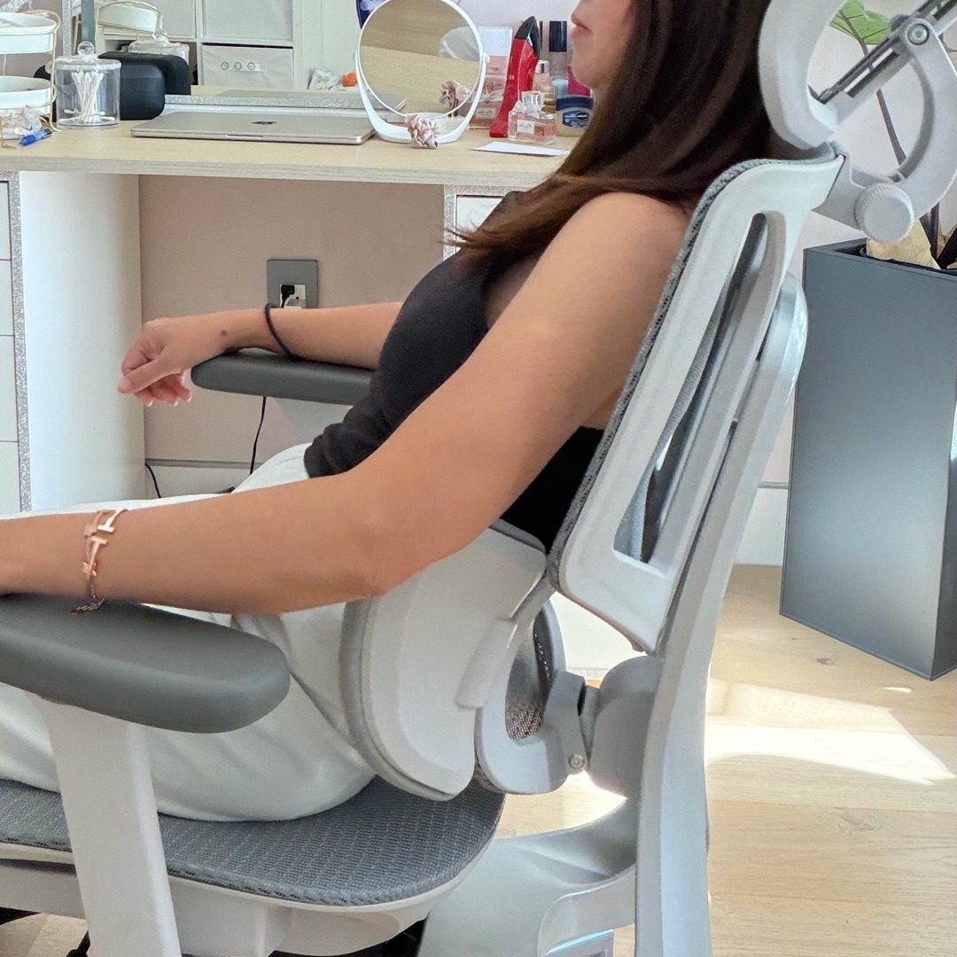 Dealmoon.com