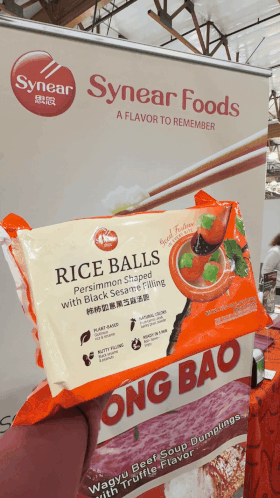 IMG_4483-ezgif.com-resize