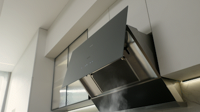 image2.gif
