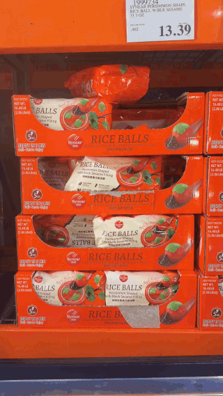 IMG_4474-ezgif.com-resize