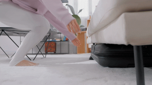 品宣视频1 .gif