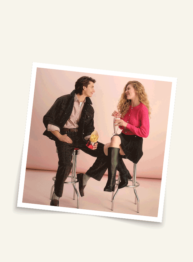 null 兰蔻阶梯满赠 买粉水/防晒享变相1.8折｜赠礼价值达$335