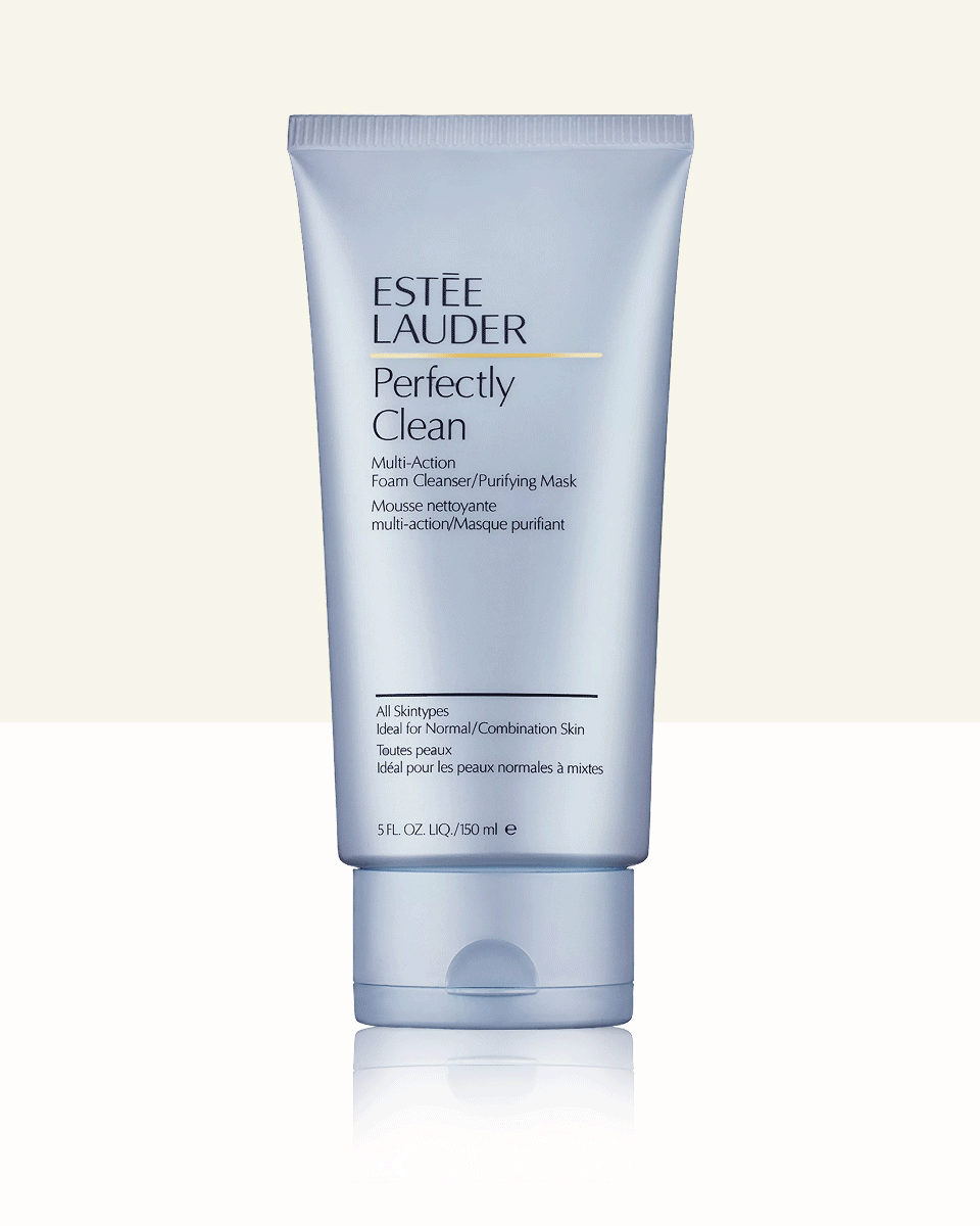 null 资生堂美妆限时6折 红腰子精华低至$135｜仅限今天