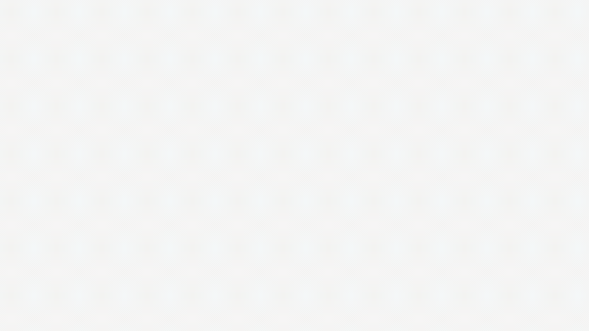 Laifen SE Hair Dryer