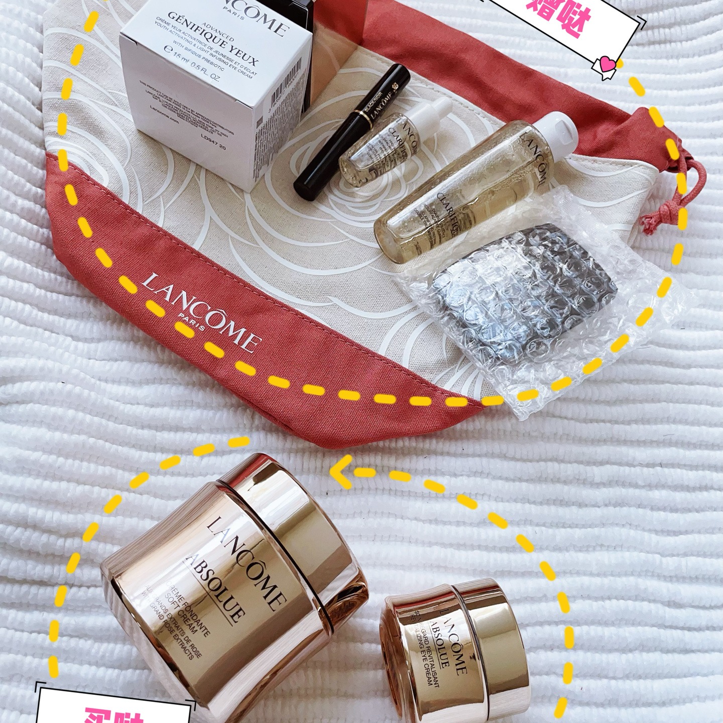 Dealmoon.com