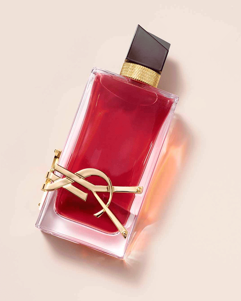 null Macy‘s Prada美妆 每满$150减$30 护手霜/套装低至44折