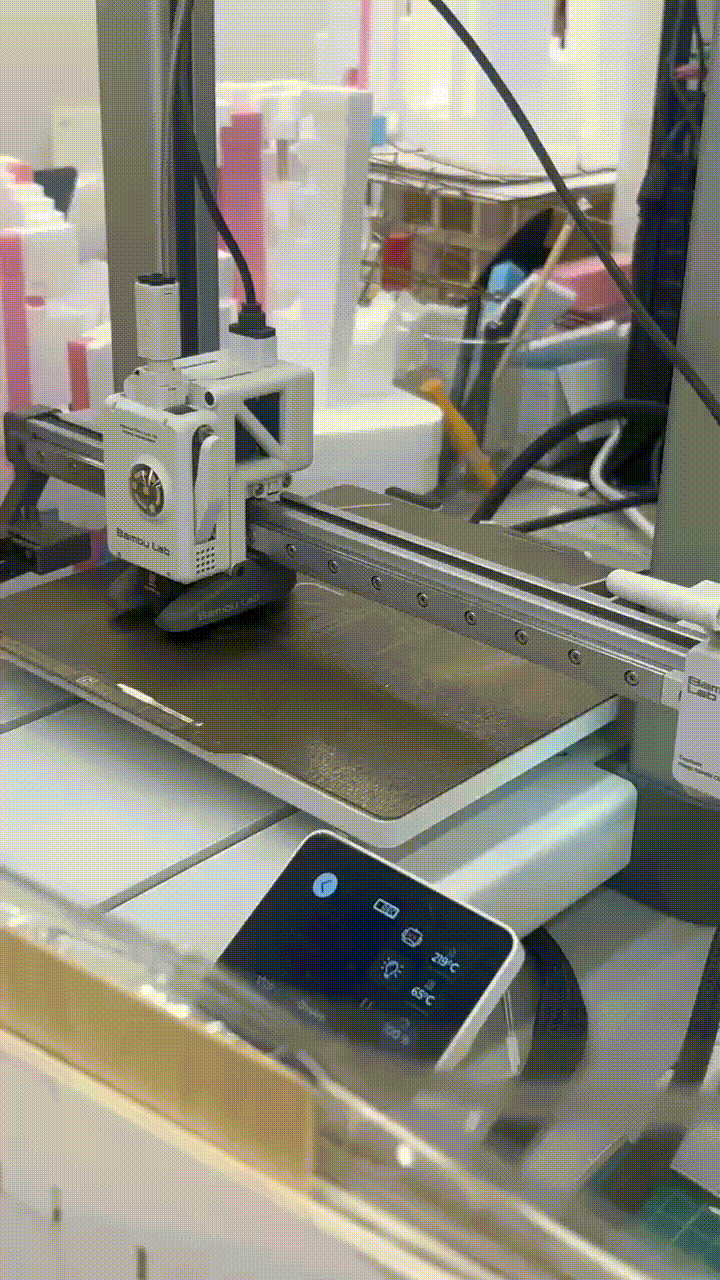 Videos2026-04-01_144613_989