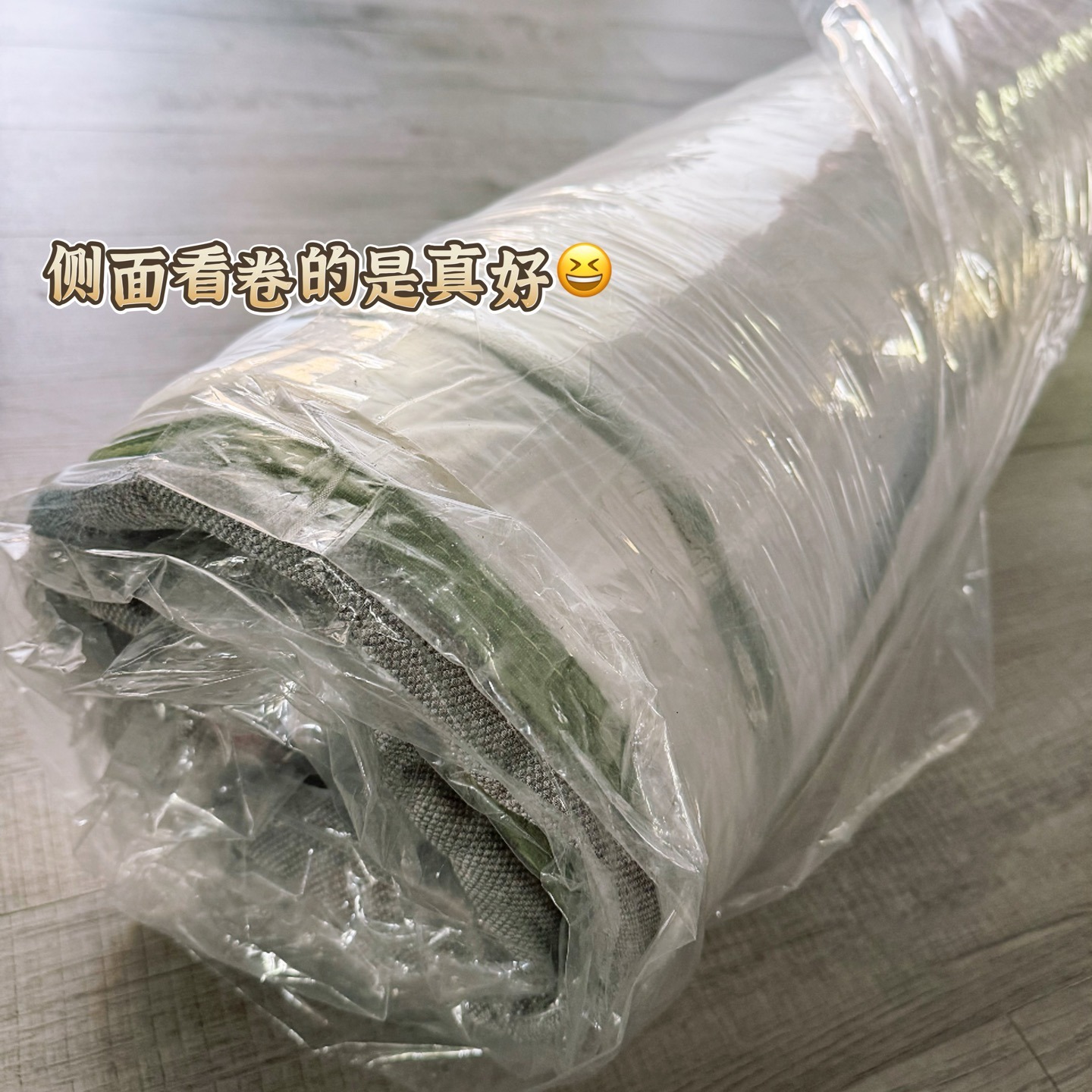 Dealmoon.com