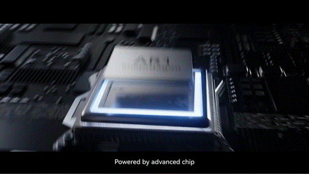 IMB_ShJIv4.GIF