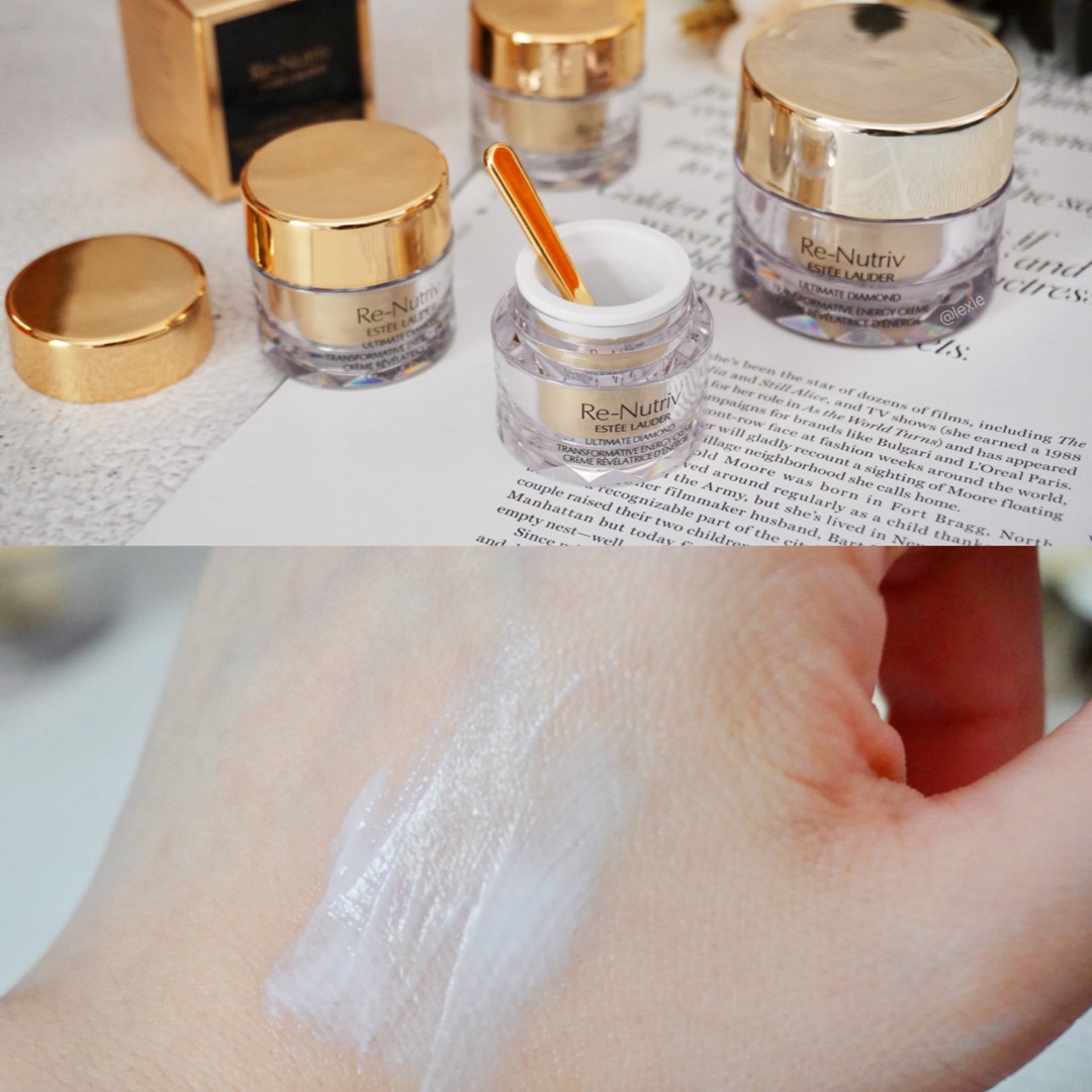 Dealmoon.com