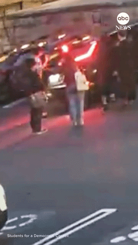 倒车惊魂！康奈尔校长称遭骚扰，学生反控谋...