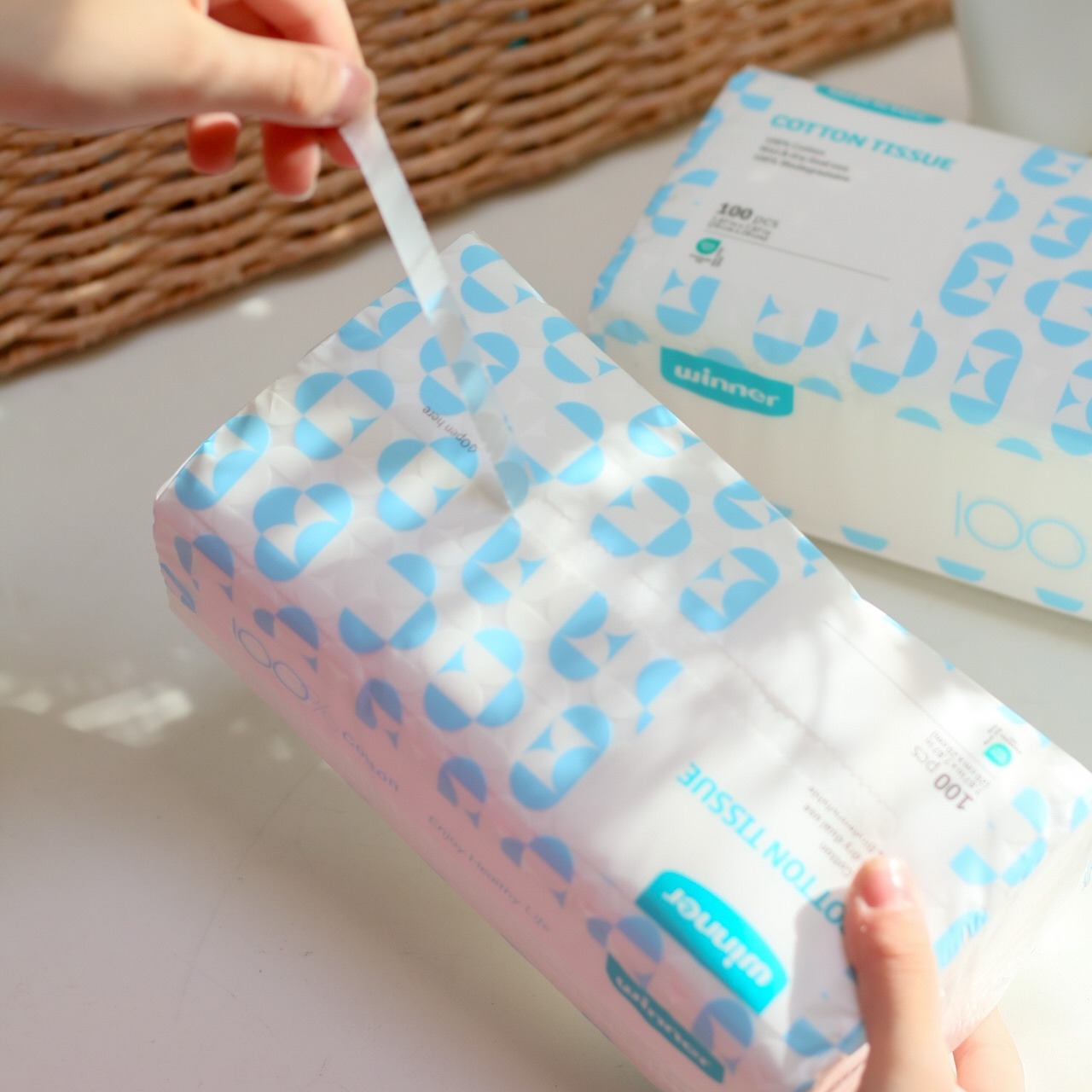 Dealmoon.com