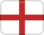 英格兰