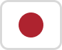 日本