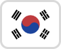 韩国