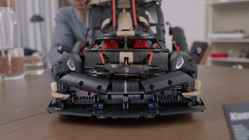 ezgif-322d6c7d33d76c80.gif