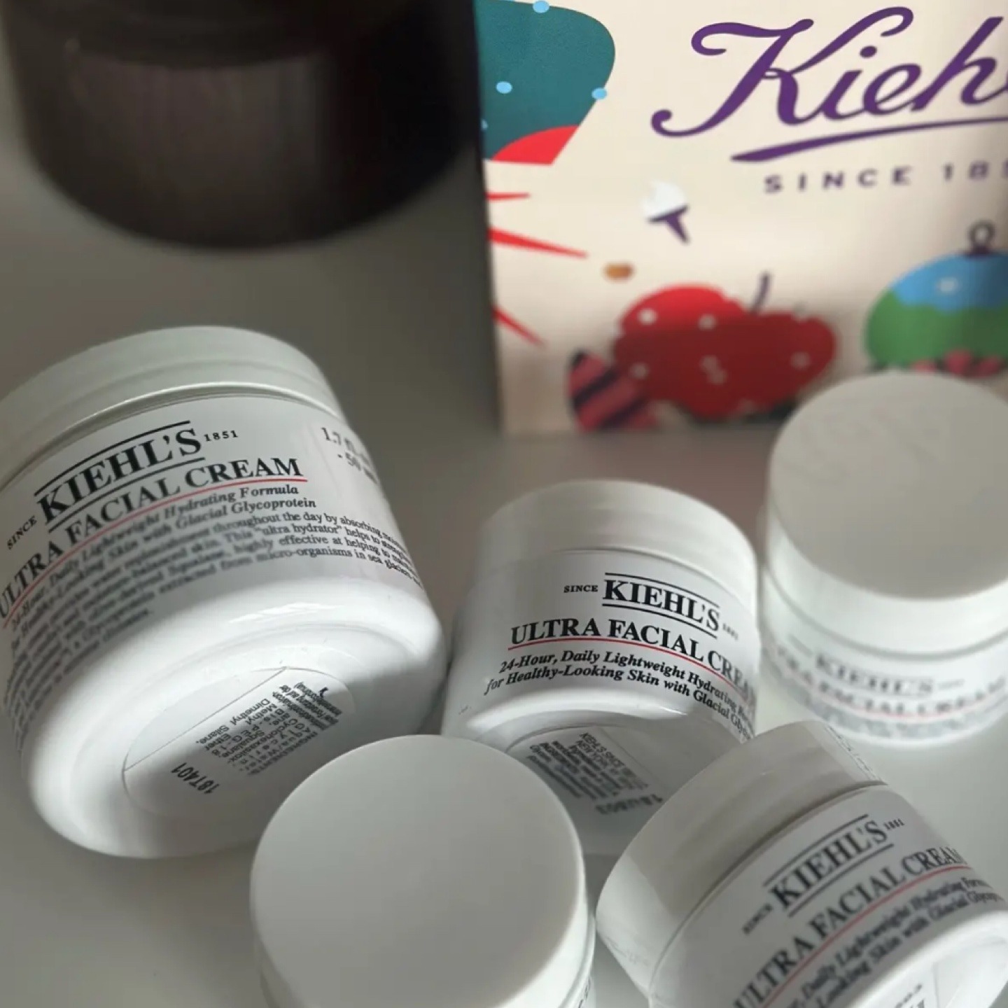 Dealmoon.com