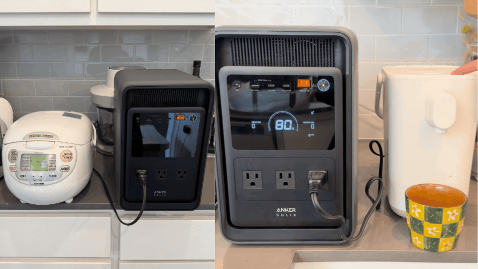anker (12)