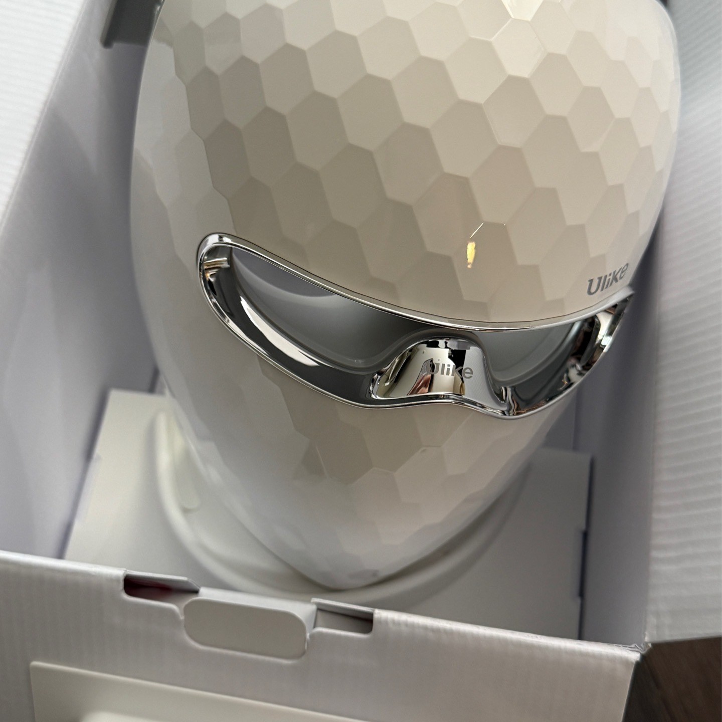 Dealmoon.com