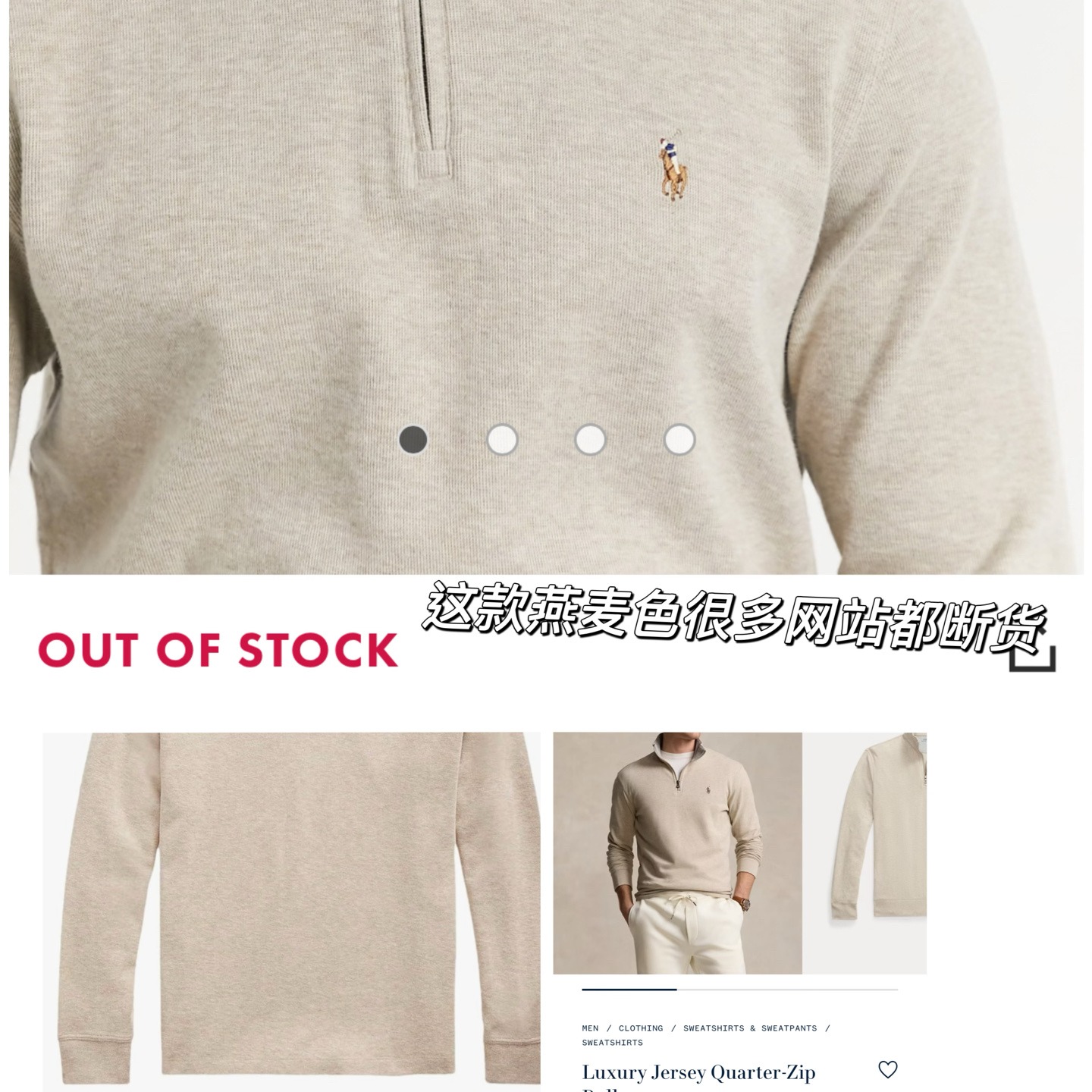 Dealmoon.com