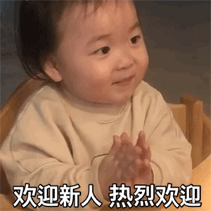 010.gif