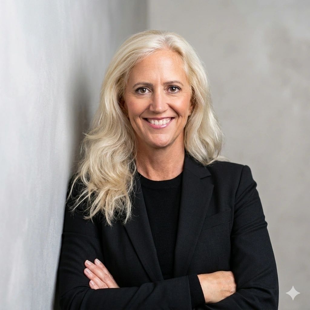 Lori Wagner